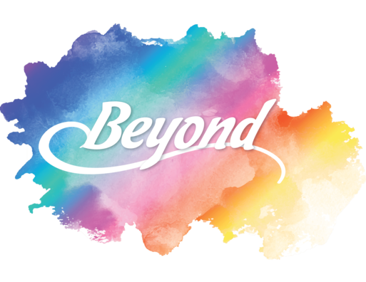 Beyond